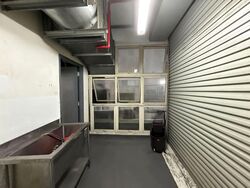 Food Xchange @ Admiralty (D27), Factory #565723561